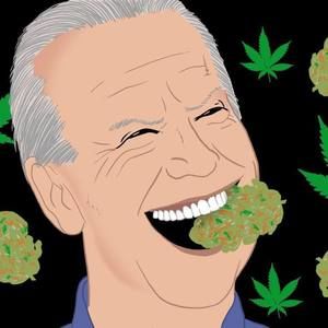 Meet your Posher, Billy